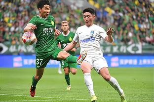 Nhật Bản dừng chân ở top 8 Cúp châu Á, lâu dài bảo vệ Kiến Anh gửi lời cảm ơn người hâm mộ: Chúng tôi sẽ tiếp tục cố gắng